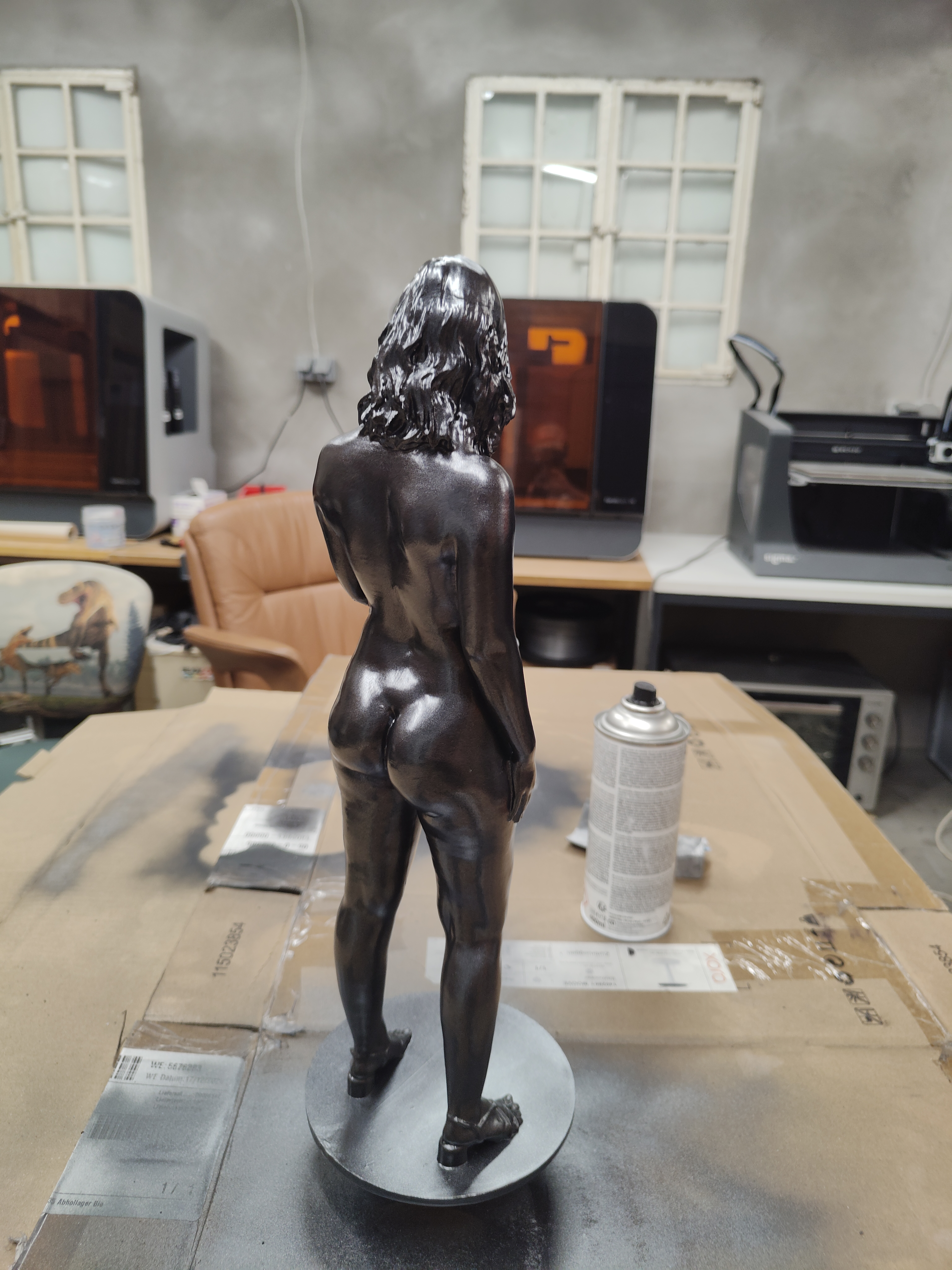 Projekt Frau – IMG20250814091304.jpg