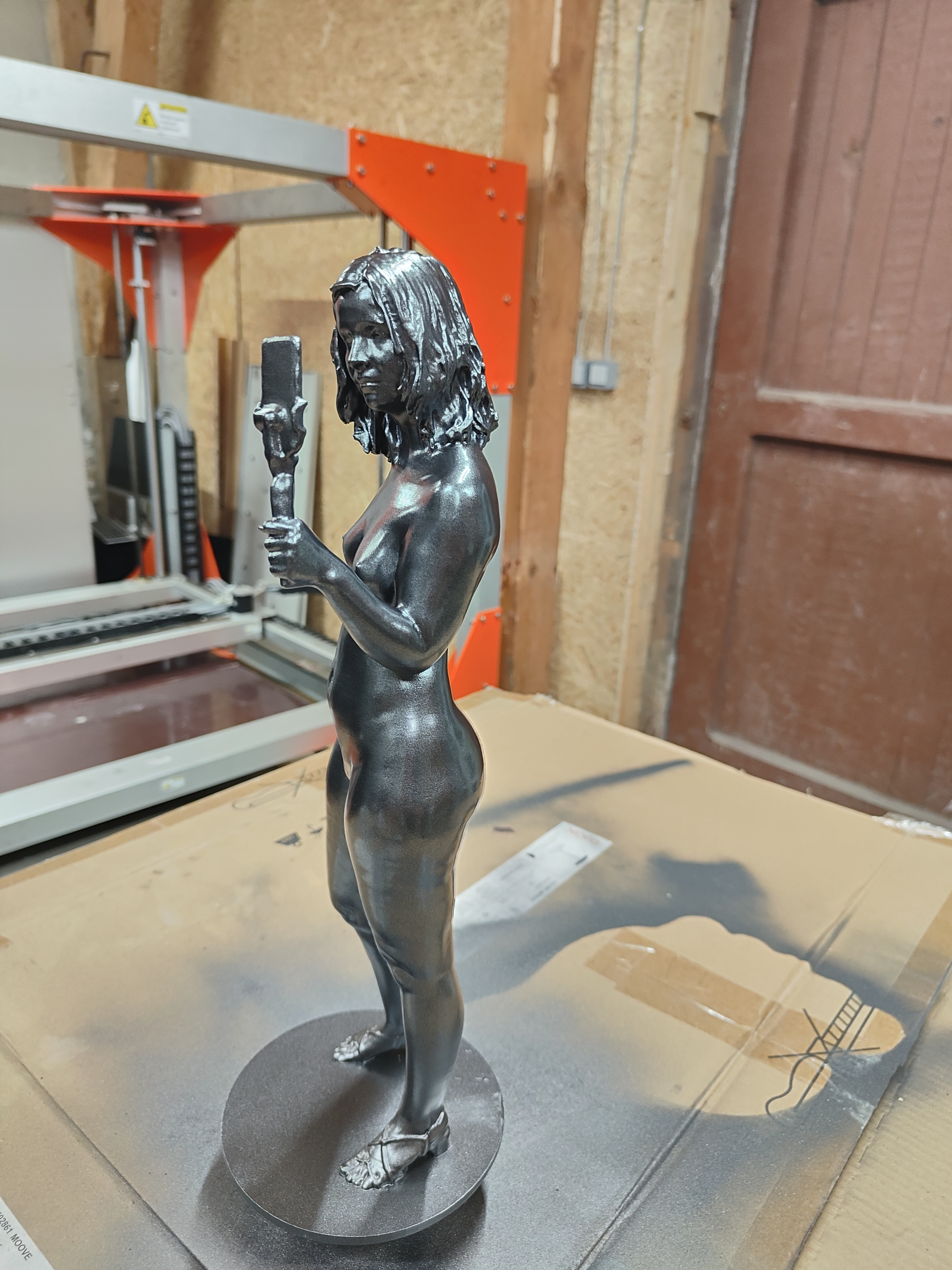 Projekt Frau – IMG20250814091318.jpg