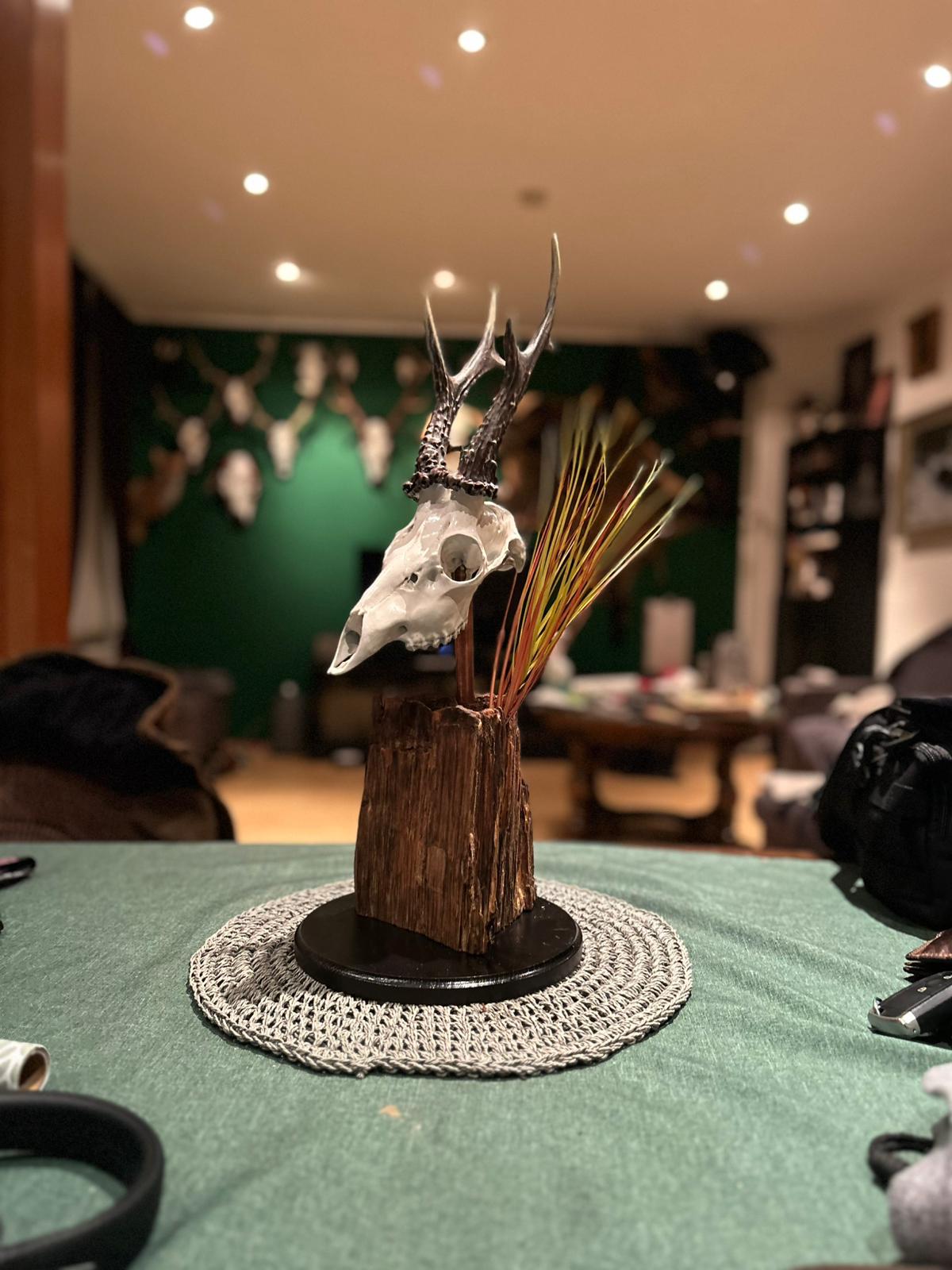 Projekt Geweih – Steibo3D_geweih_03.jpeg