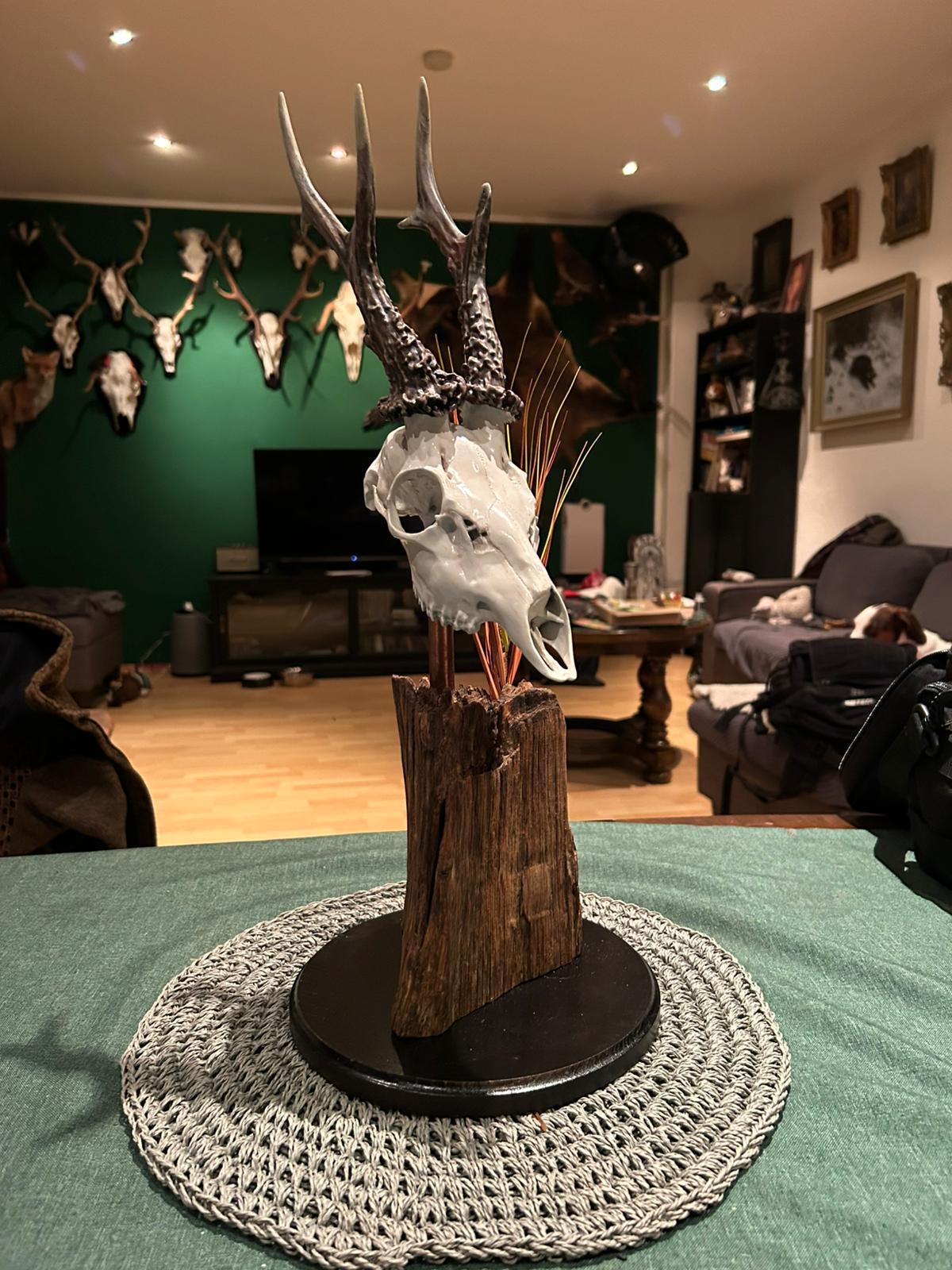 Projekt Geweih – Steibo3D_geweih_05.jpeg