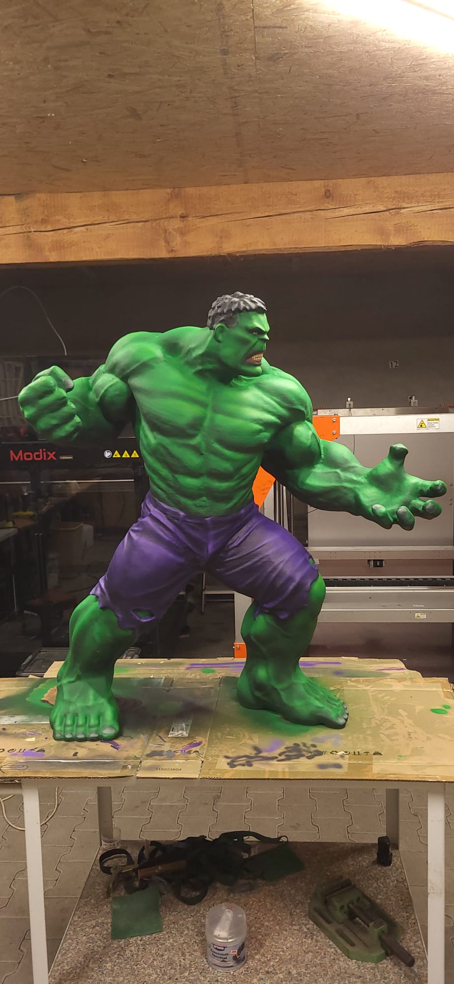 Projekt Hulk – IMG-20250817-WA0013.jpg