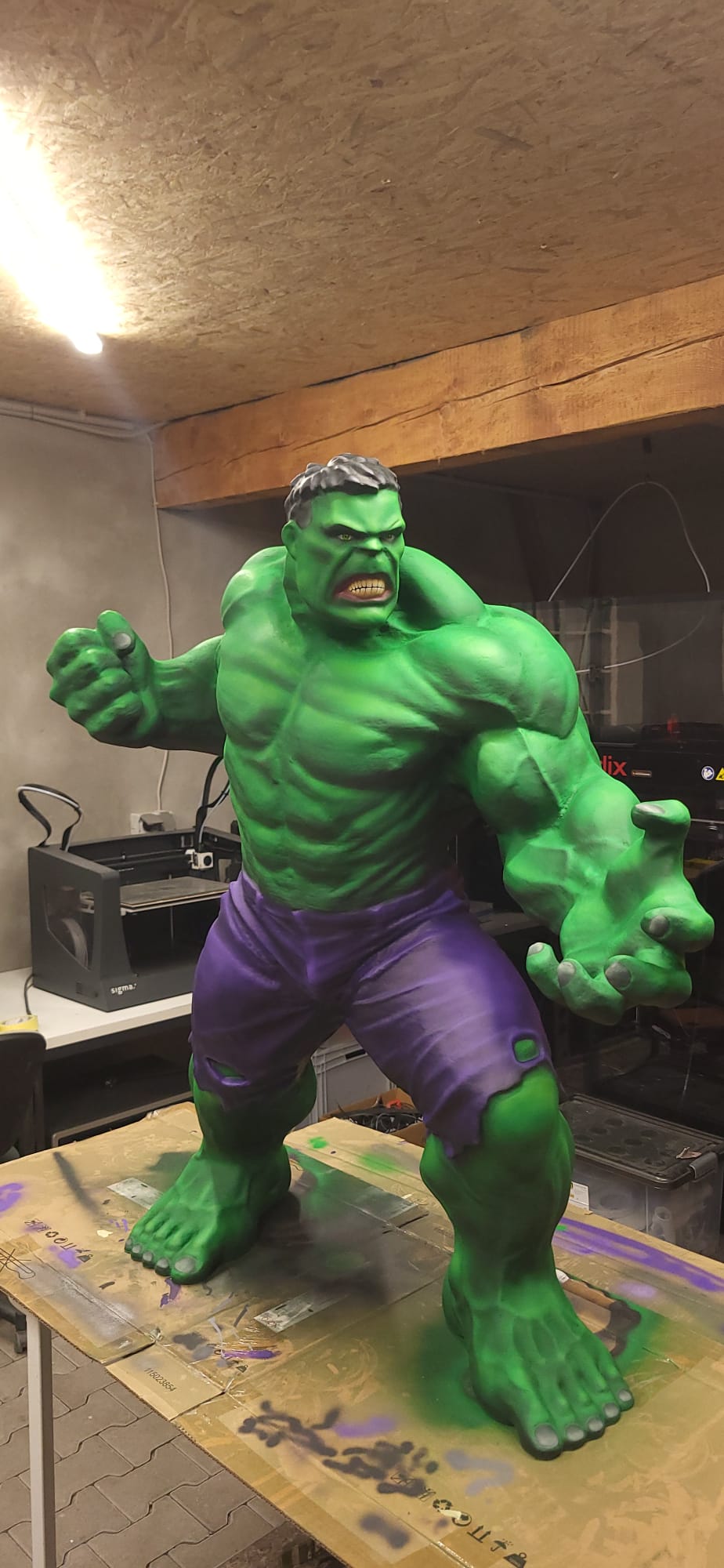 Projekt Hulk – IMG-20250817-WA0014.jpg