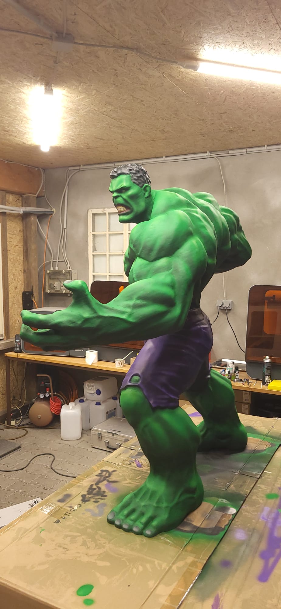 Projekt Hulk – IMG-20250817-WA0016.jpg