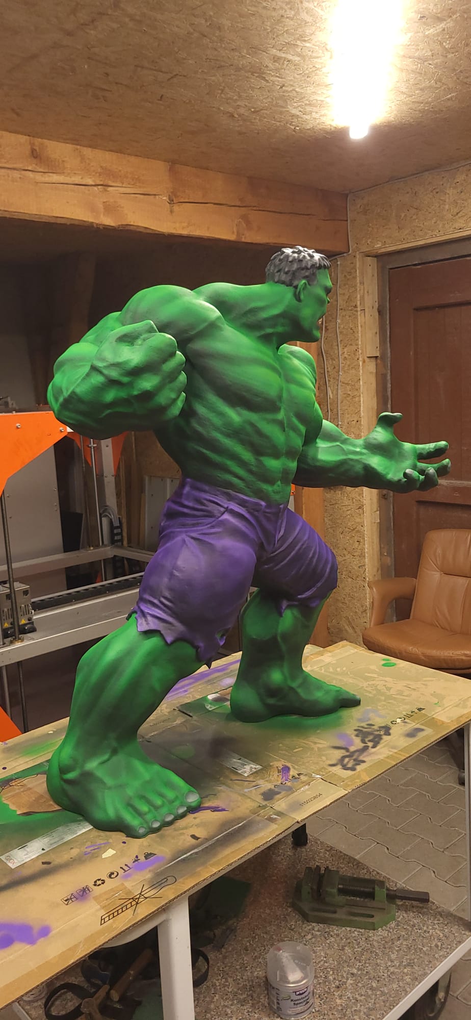 Projekt Hulk – IMG-20250817-WA0017.jpg