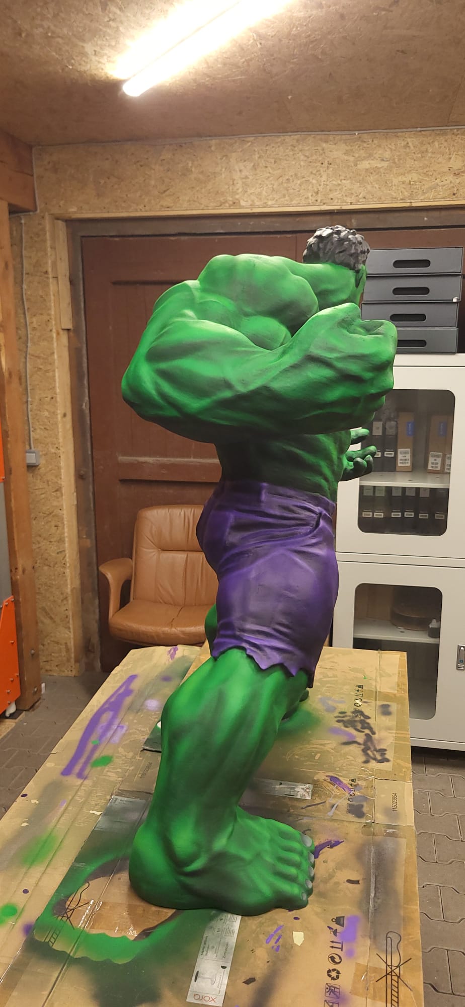 Projekt Hulk – IMG-20250817-WA0018.jpg