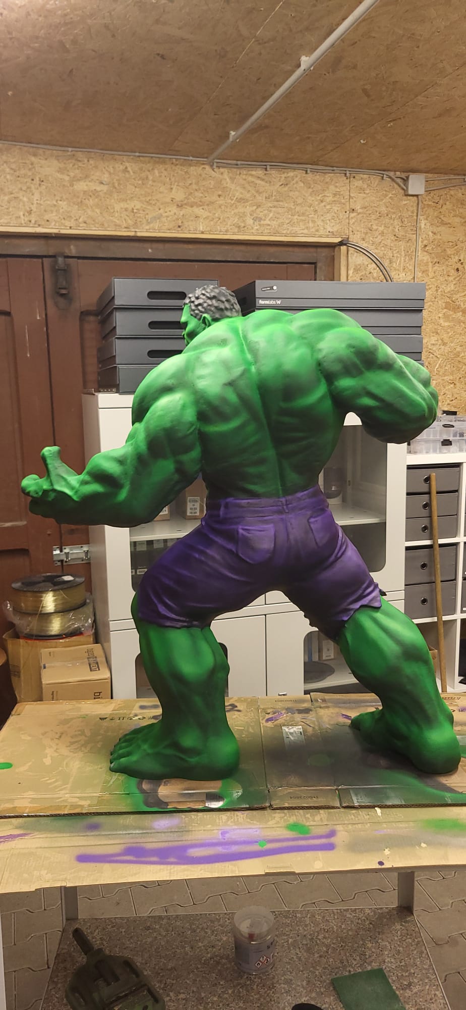 Projekt Hulk – IMG-20250817-WA0019.jpg