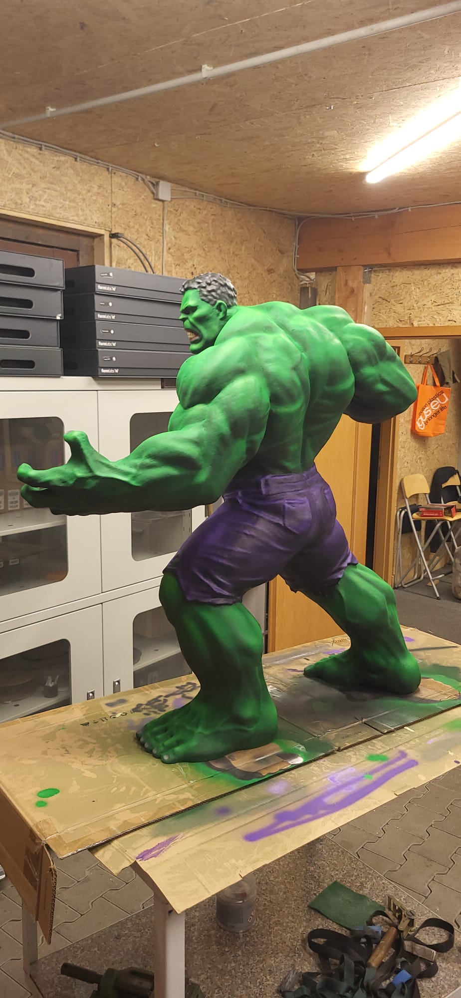 Projekt Hulk – IMG-20250817-WA0020.jpg