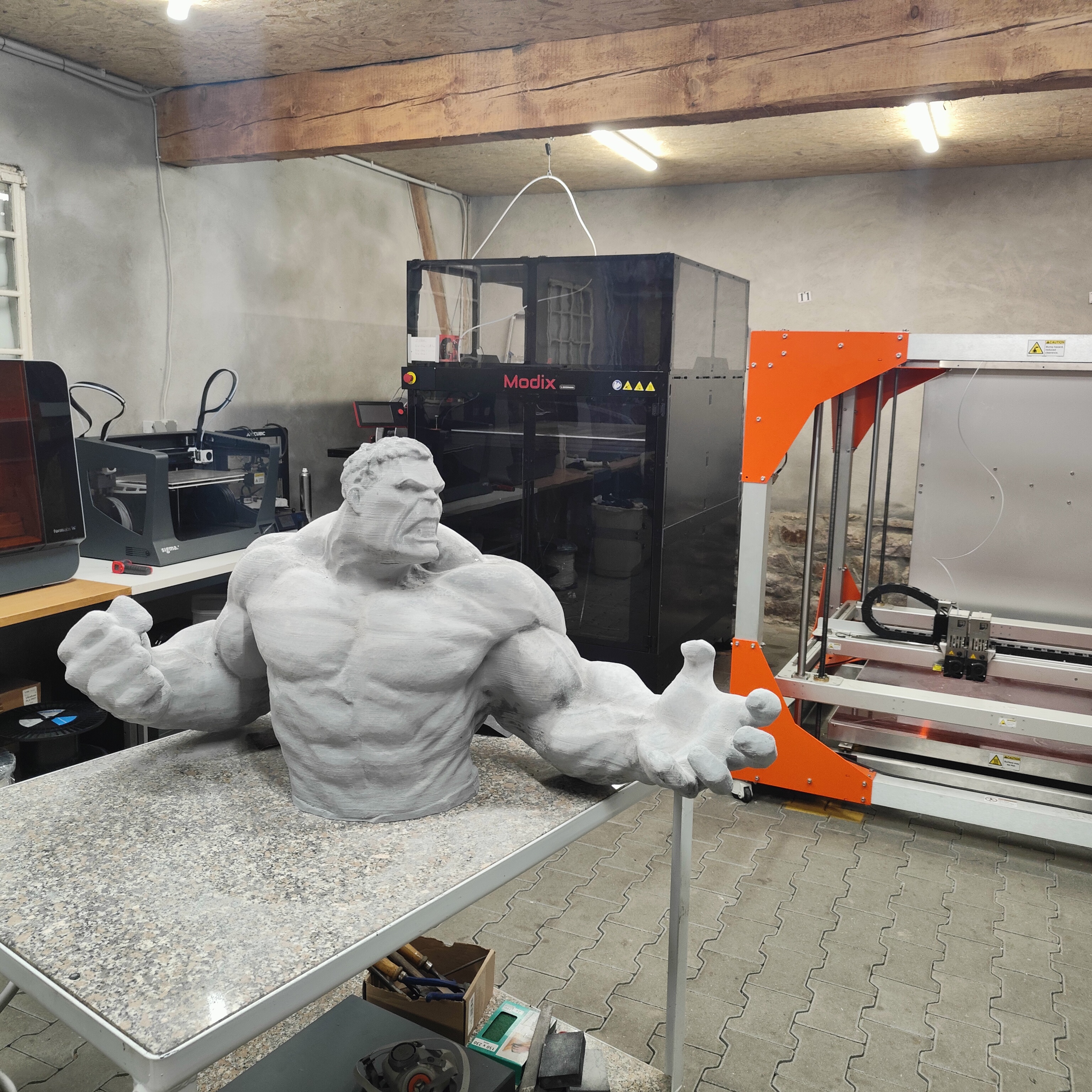 Projekt Hulk – IMG20250711154303.jpg