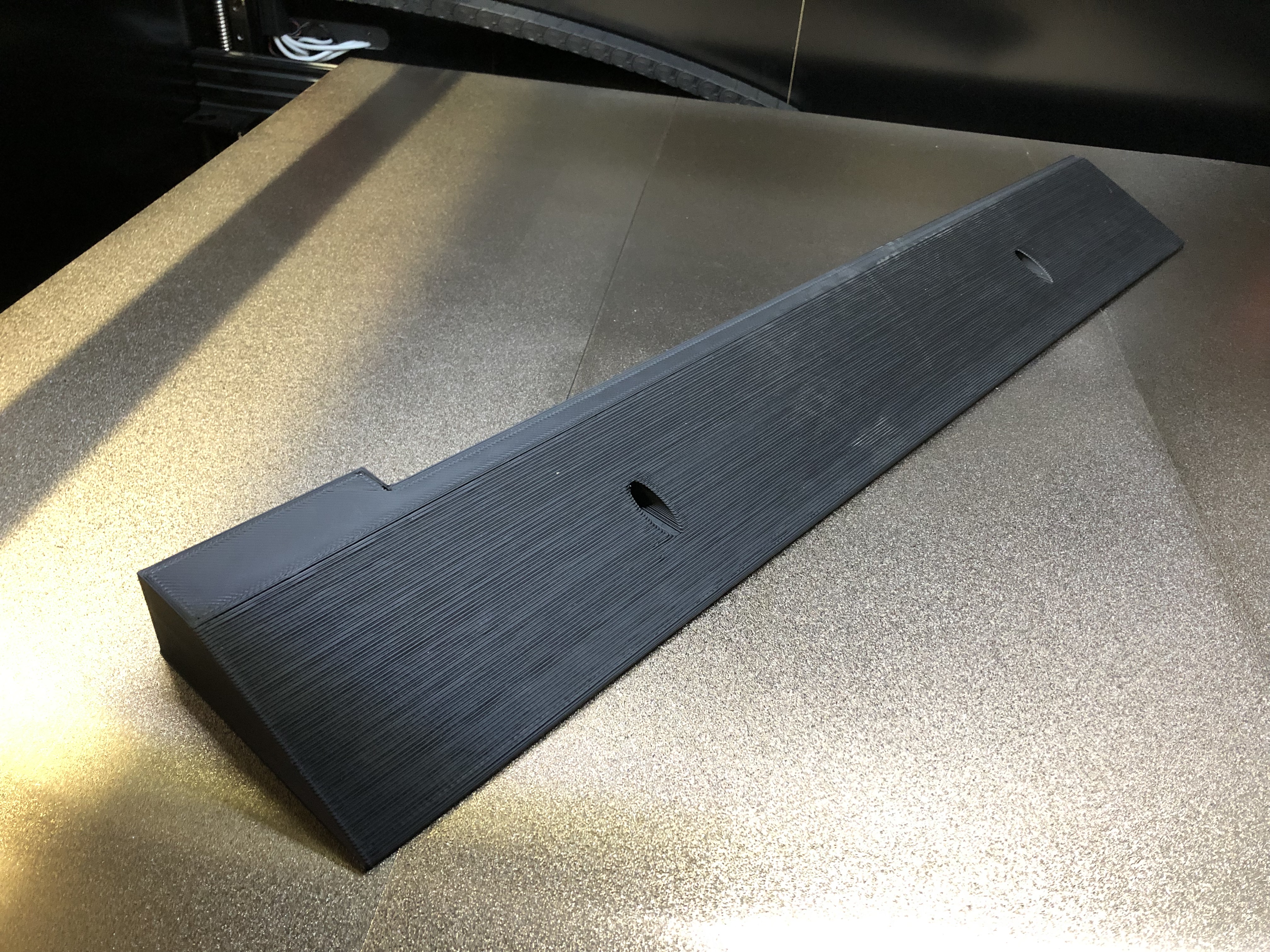 Projekt Verschiedenes – IMG_0566.jpeg