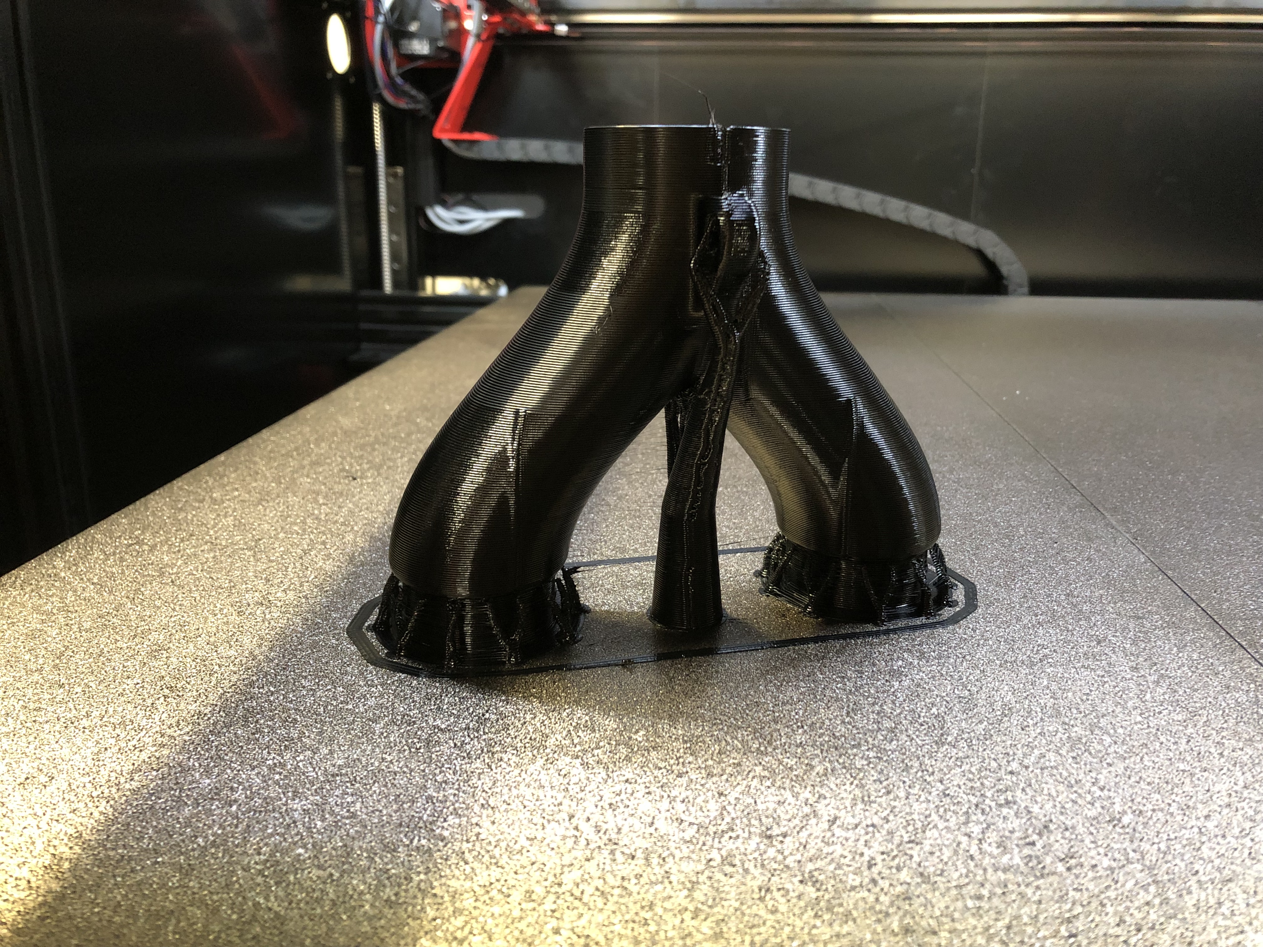 Projekt Verschiedenes – IMG_0568.jpeg