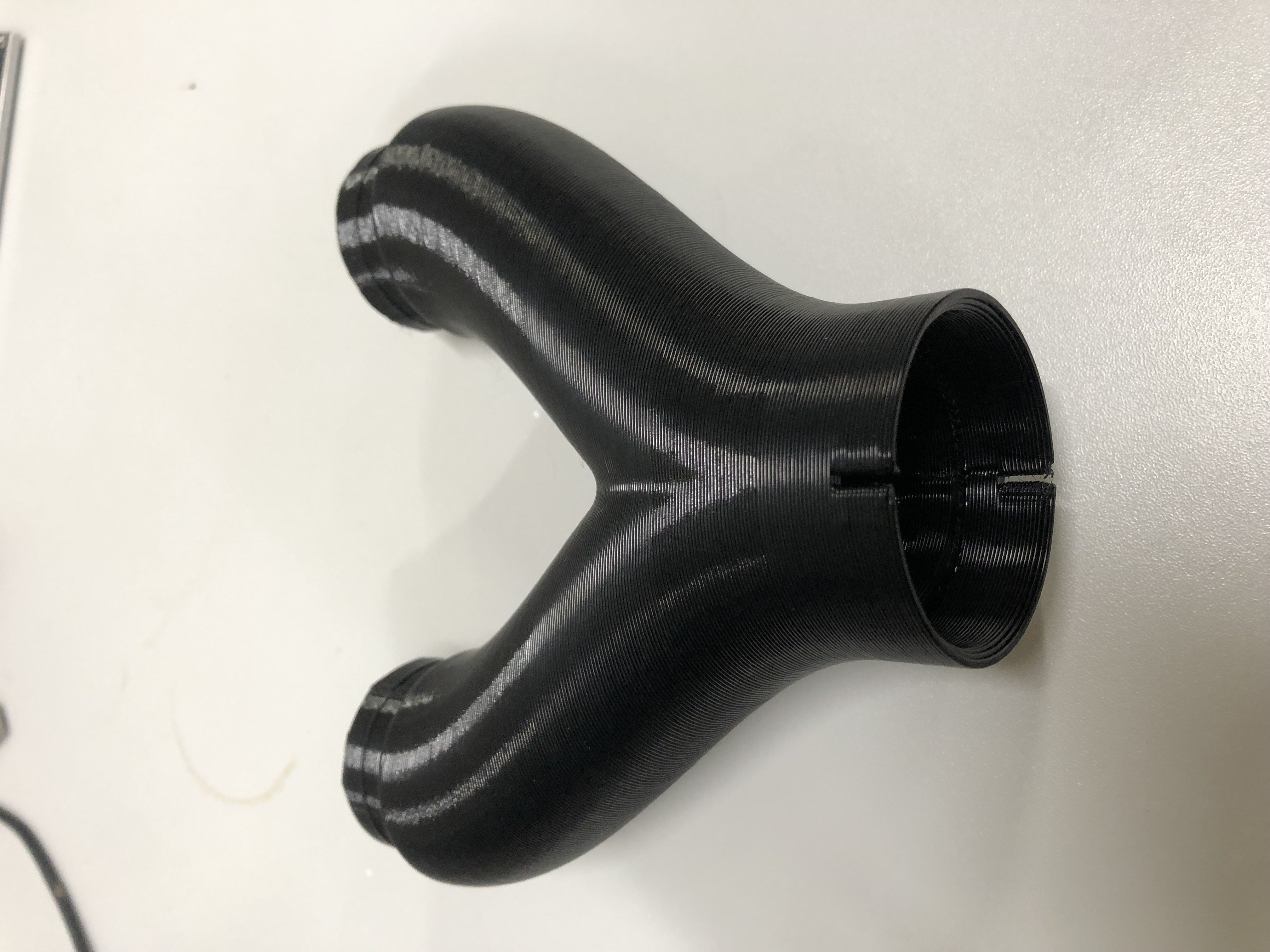 Projekt Verschiedenes – IMG_0572.jpeg