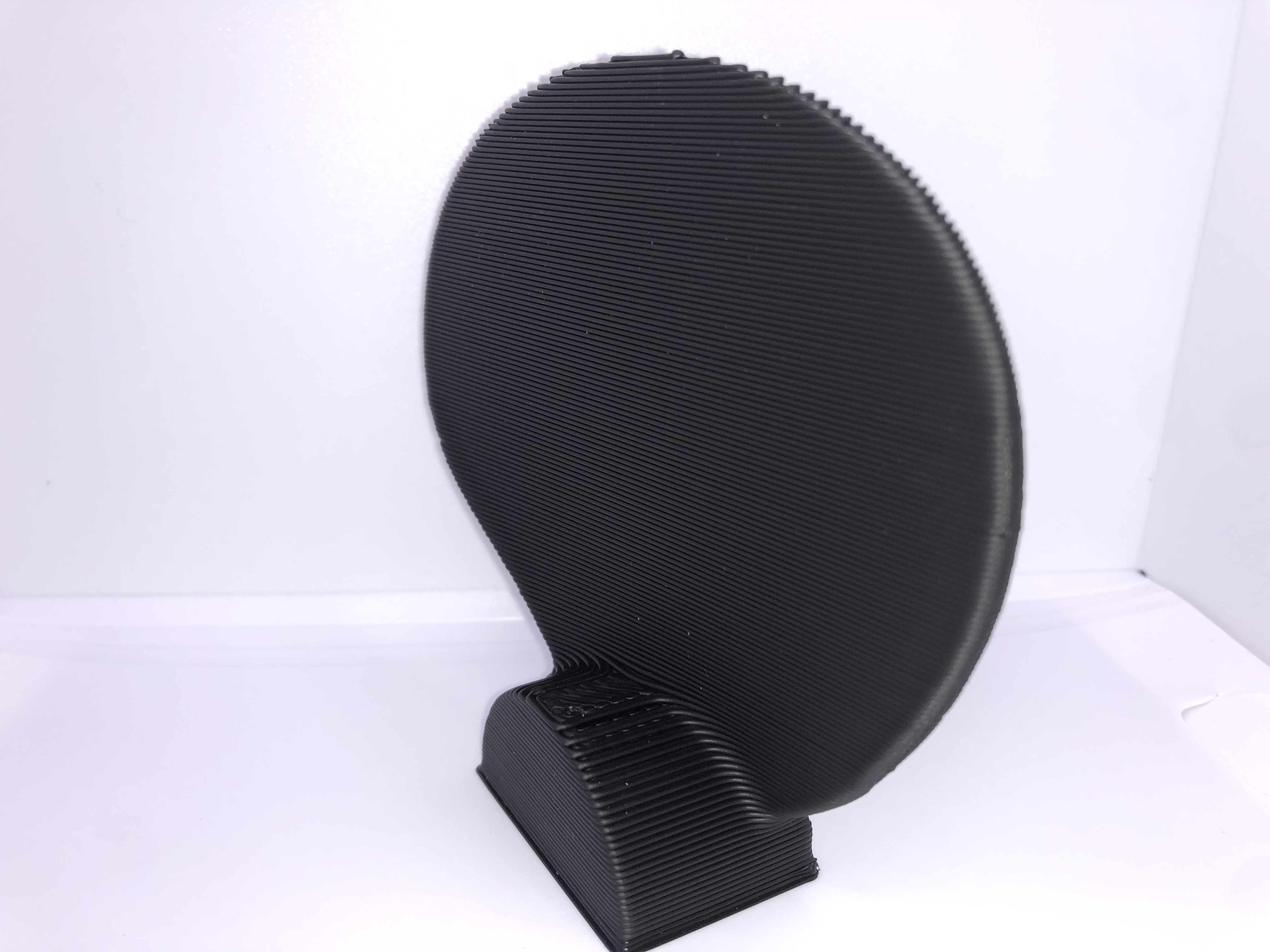 Projekt Verschiedenes – IMG_0608.jpeg