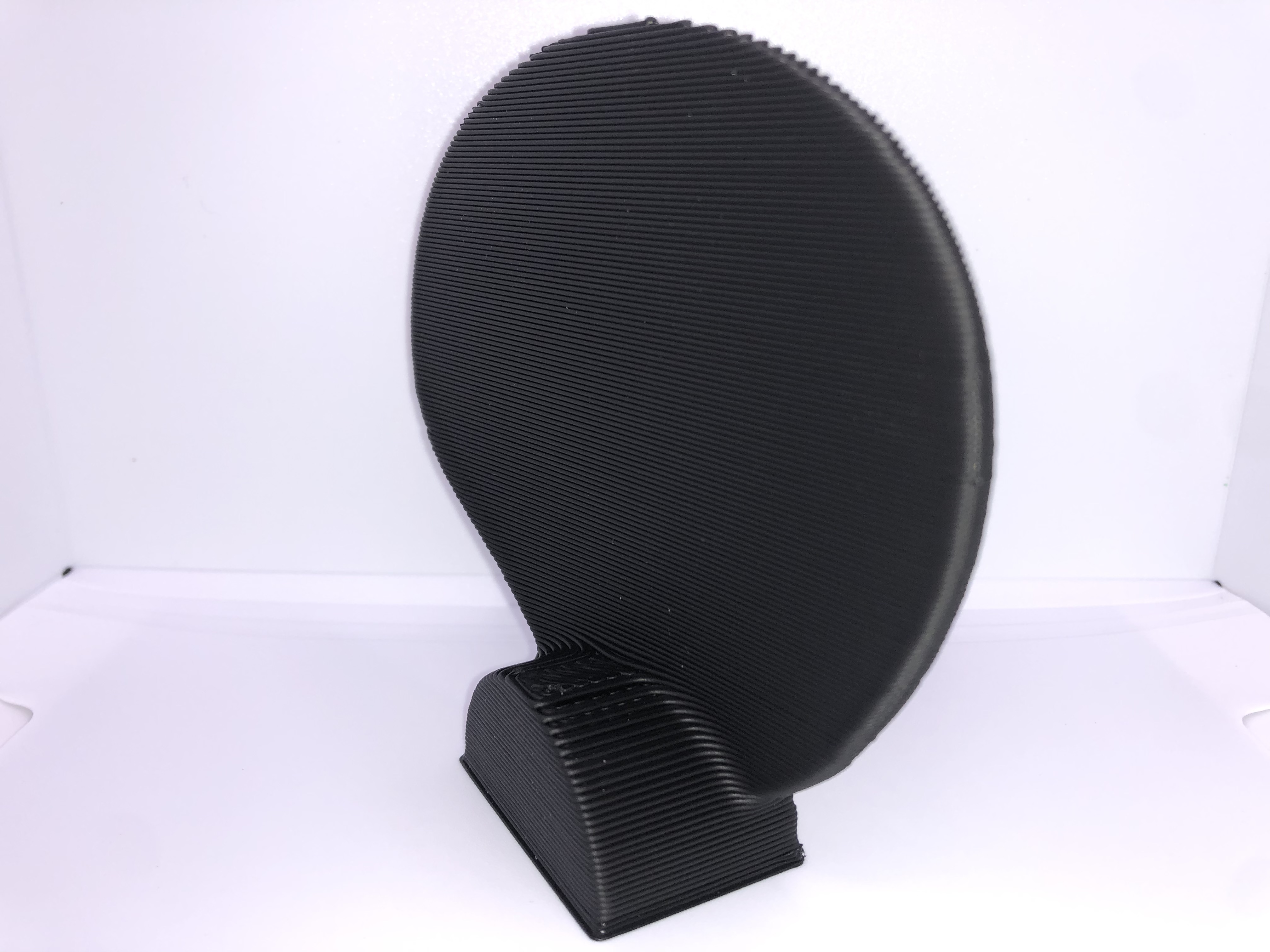 Projekt Verschiedenes – IMG_0609.jpeg