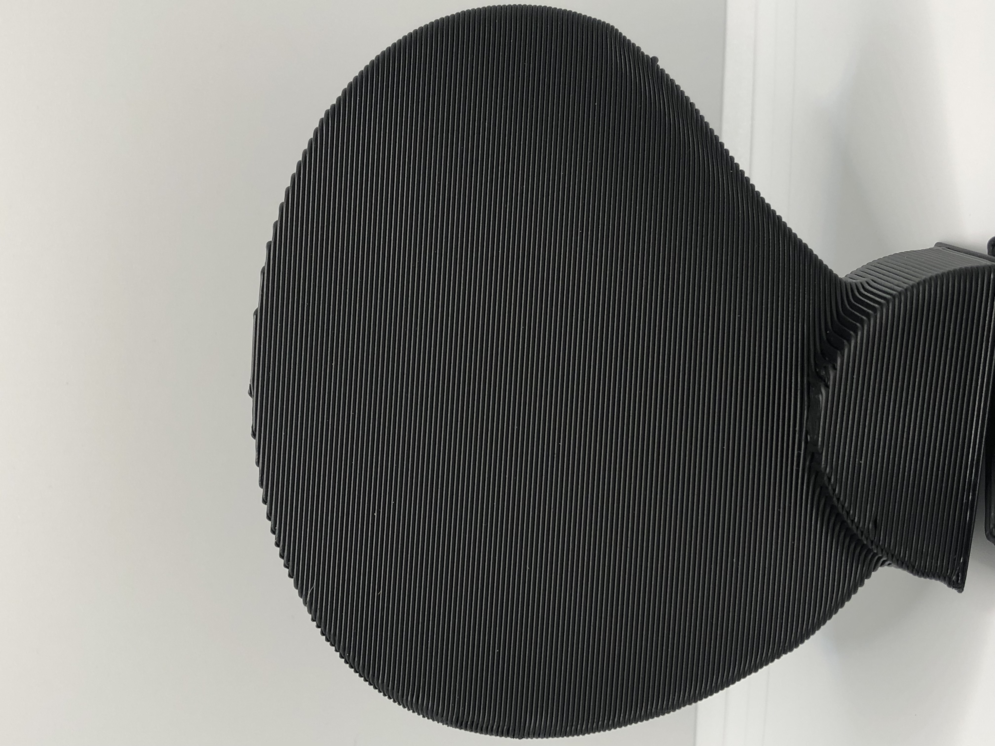 Projekt Verschiedenes – IMG_0612.jpeg