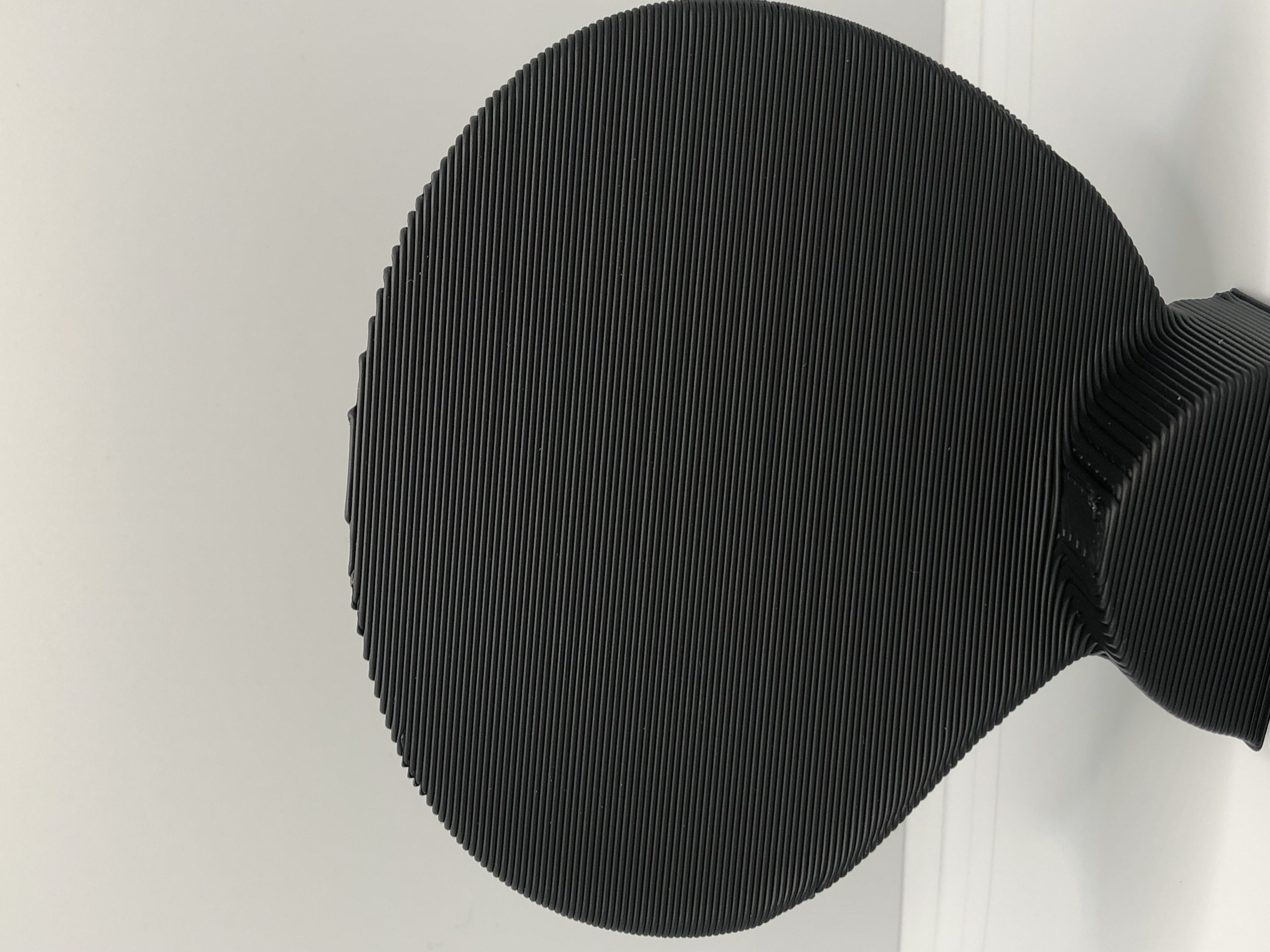 Projekt Verschiedenes – IMG_0613.jpeg