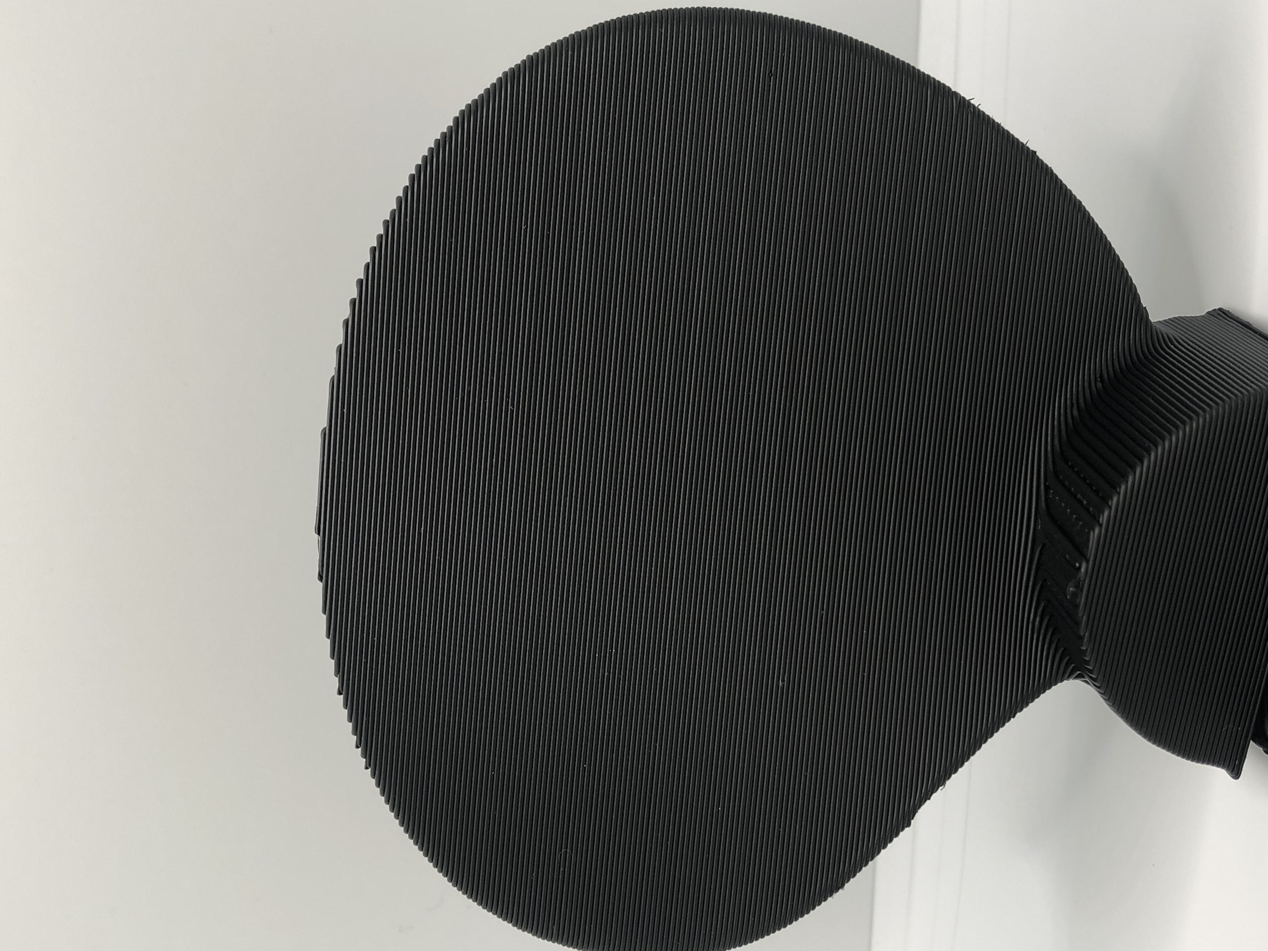 Projekt Verschiedenes – IMG_0614.jpeg