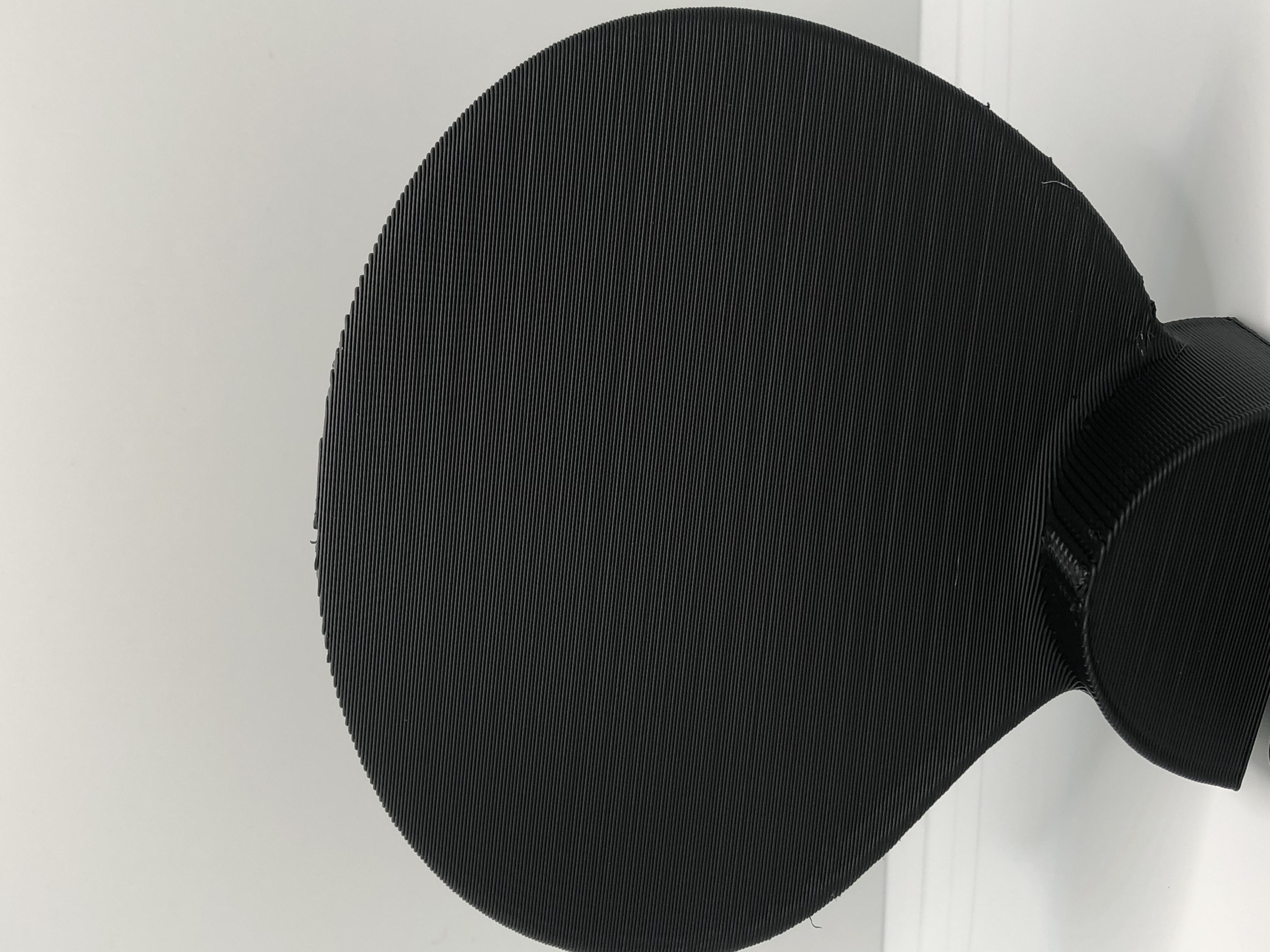 Projekt Verschiedenes – IMG_0615.jpeg