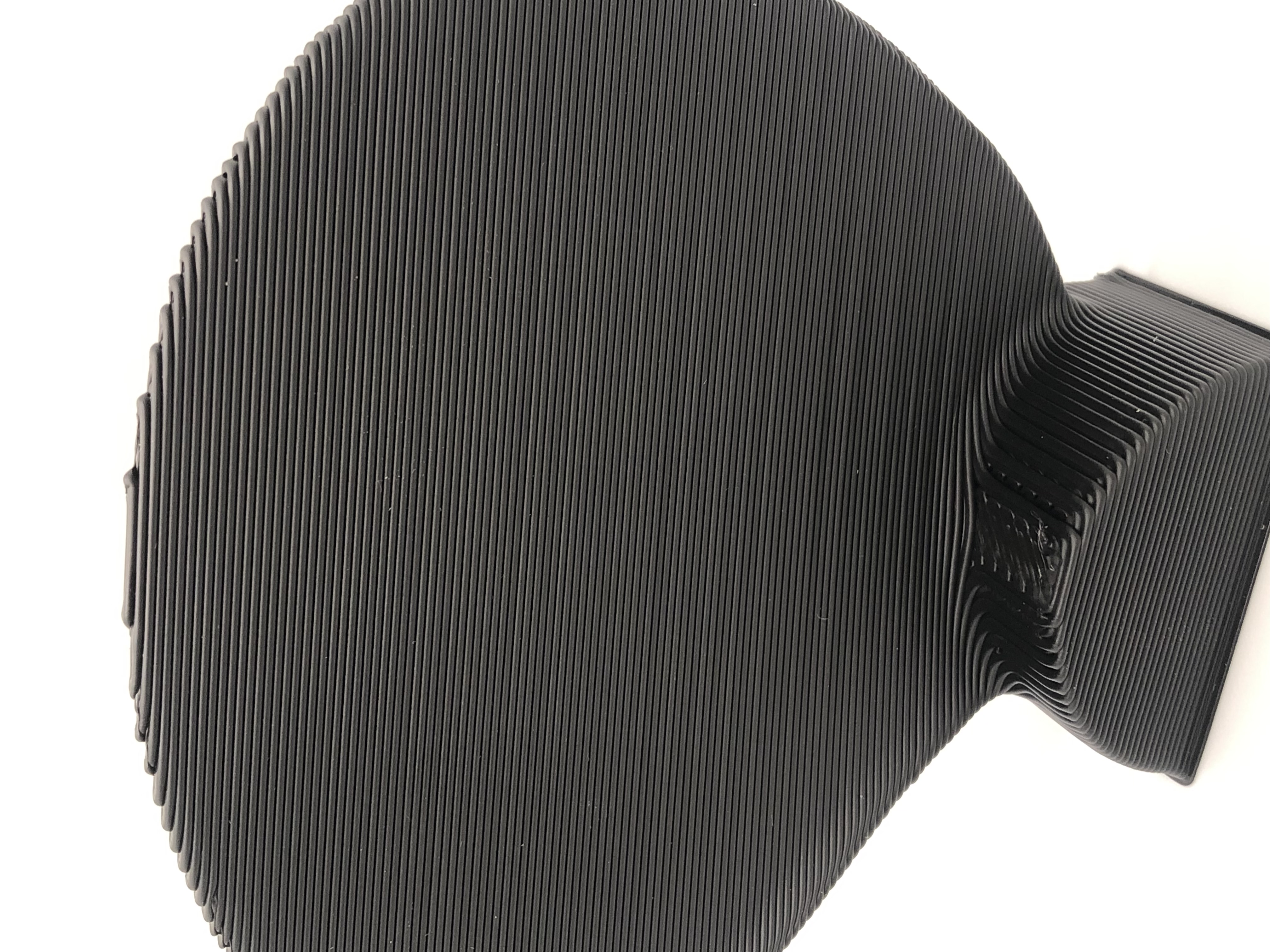 Projekt Verschiedenes – IMG_0616.jpeg