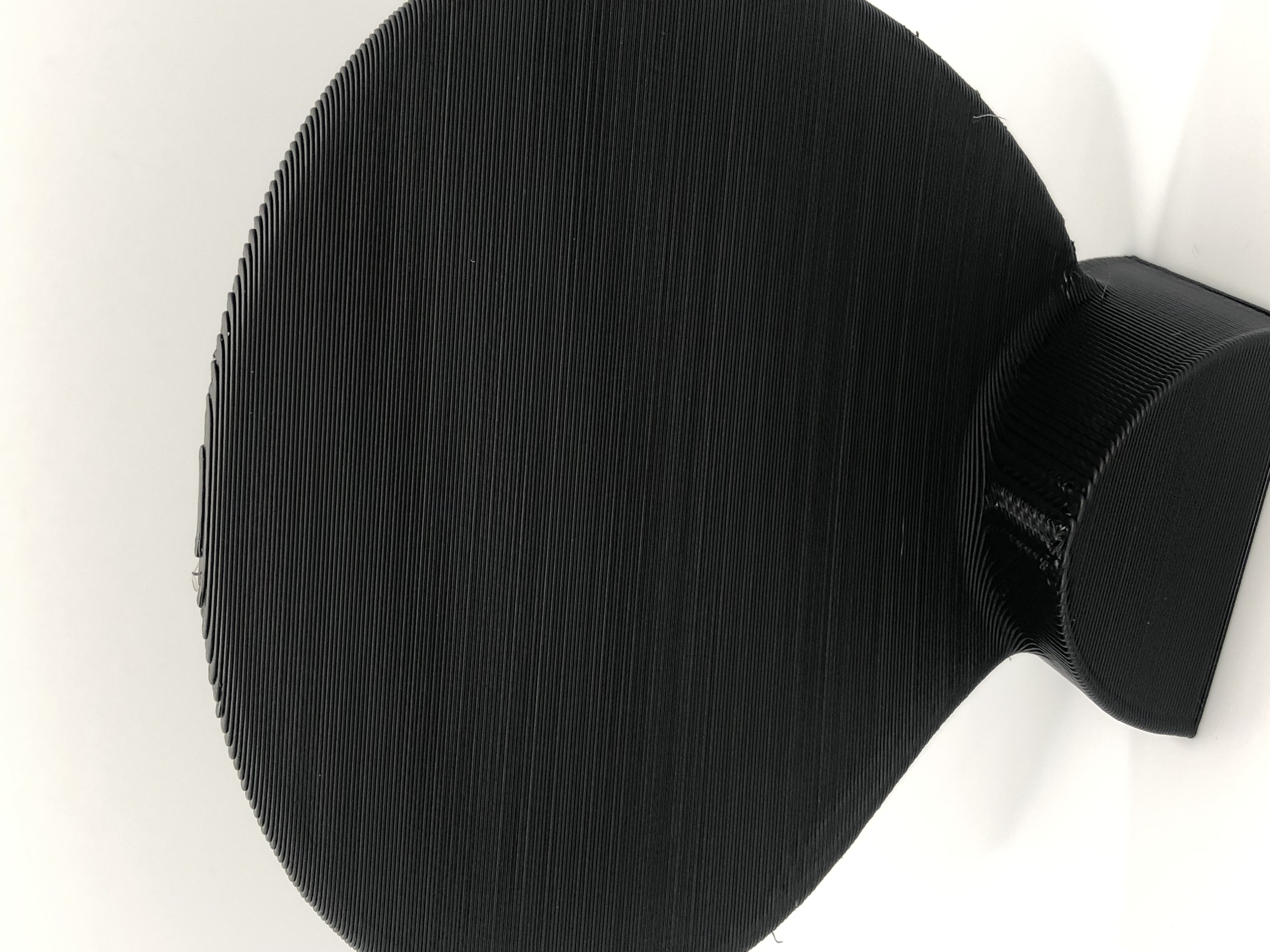 Projekt Verschiedenes – IMG_0618.jpeg