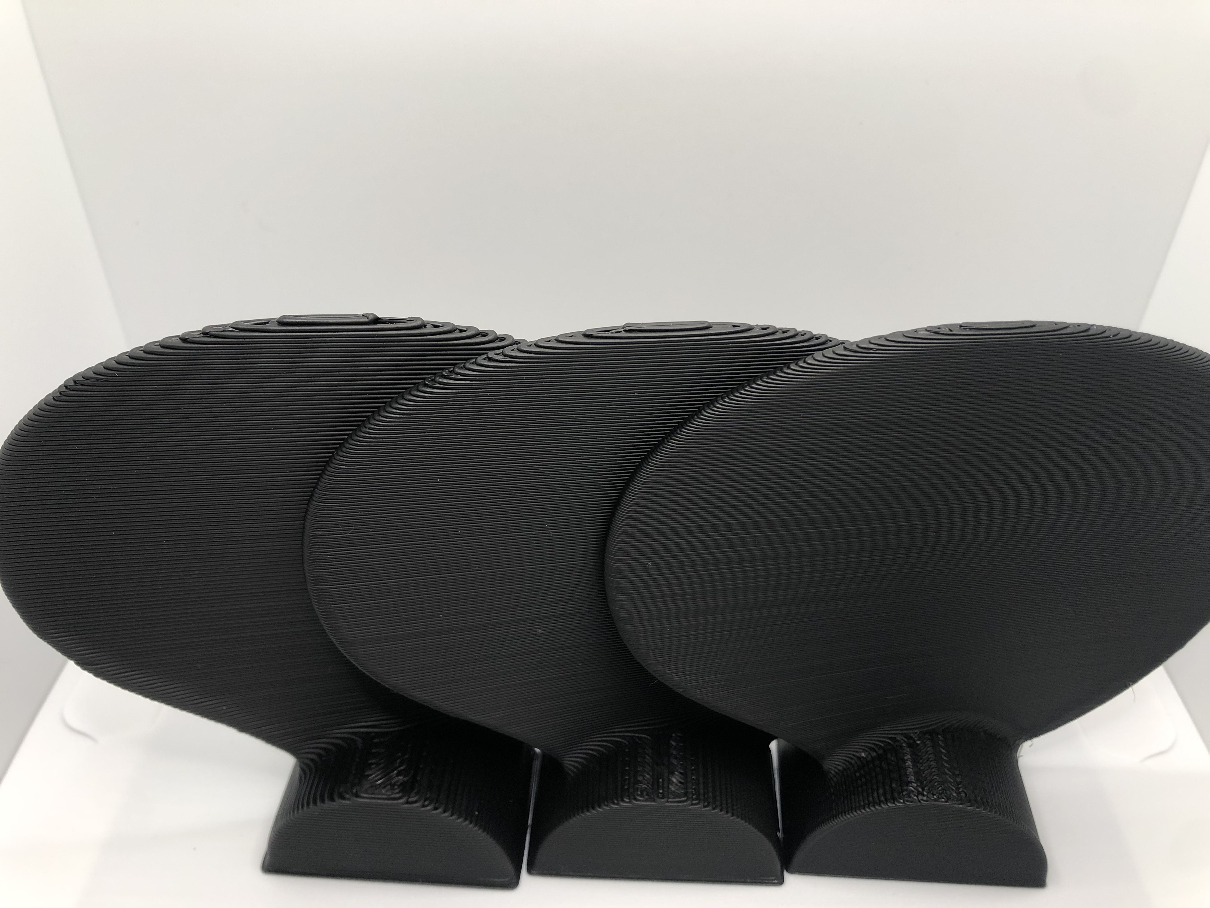 Projekt Verschiedenes – IMG_0619.jpeg