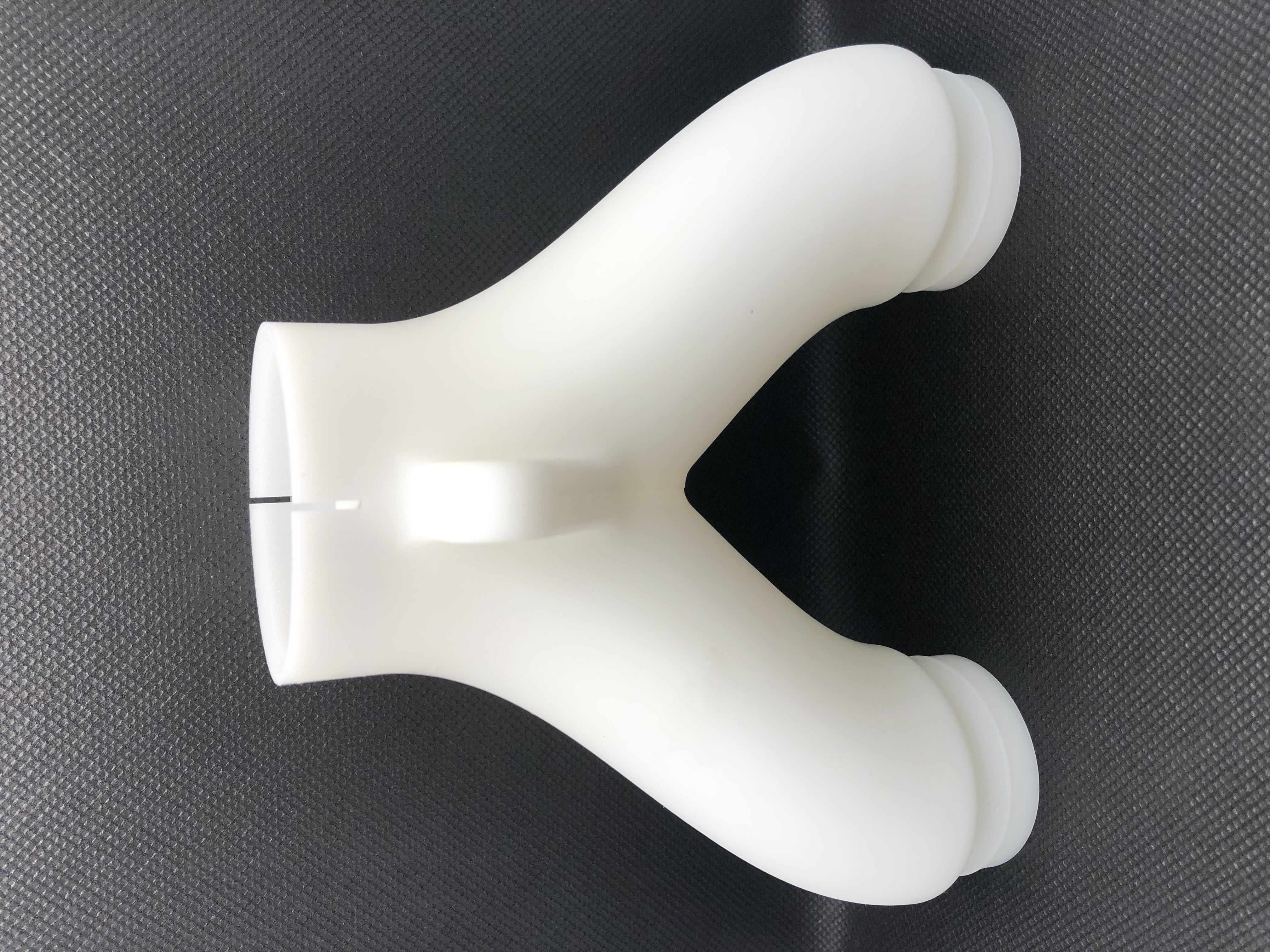 Projekt Verschiedenes – IMG_0663.jpeg