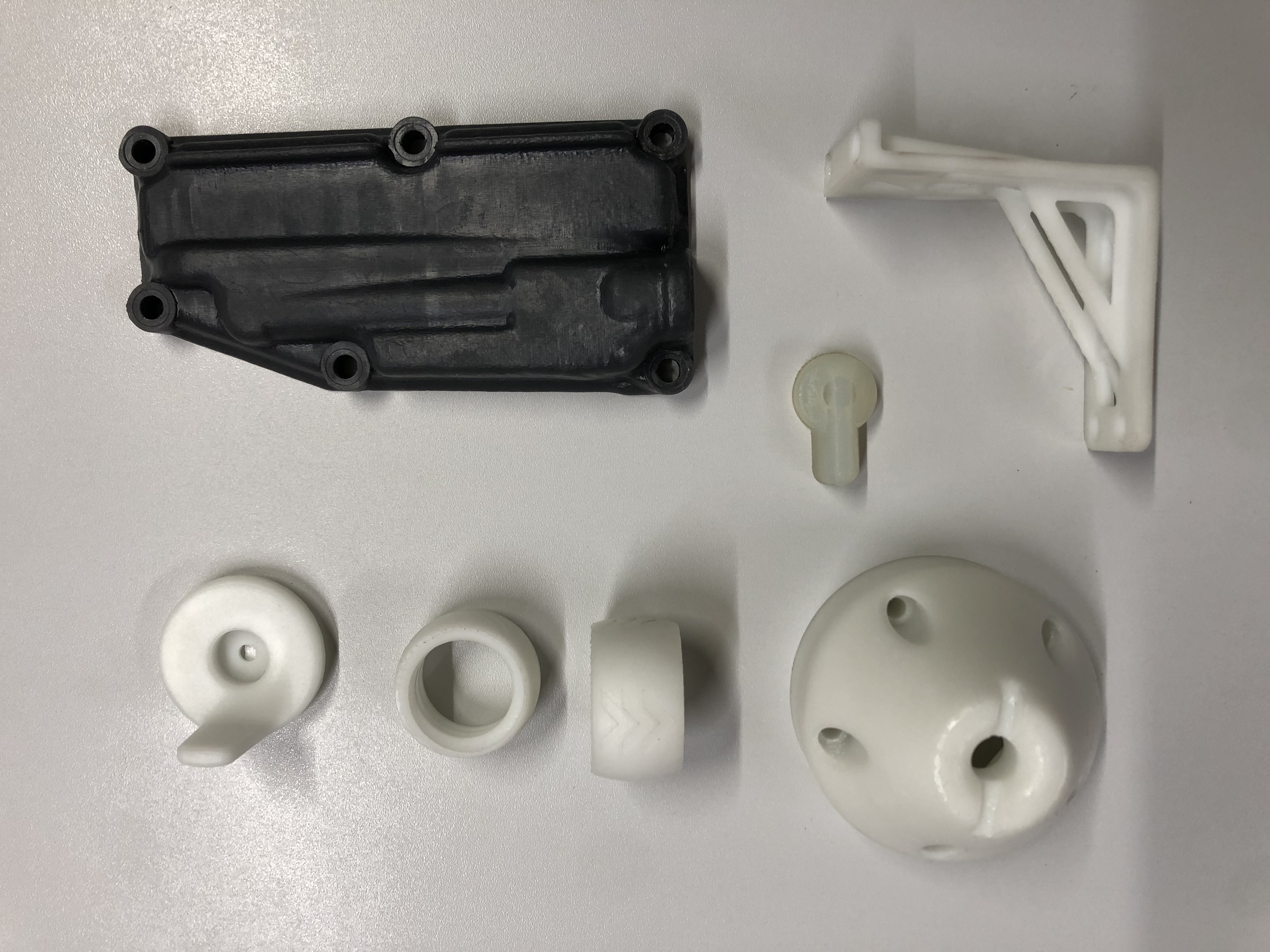 Projekt Verschiedenes – IMG_0692.jpeg